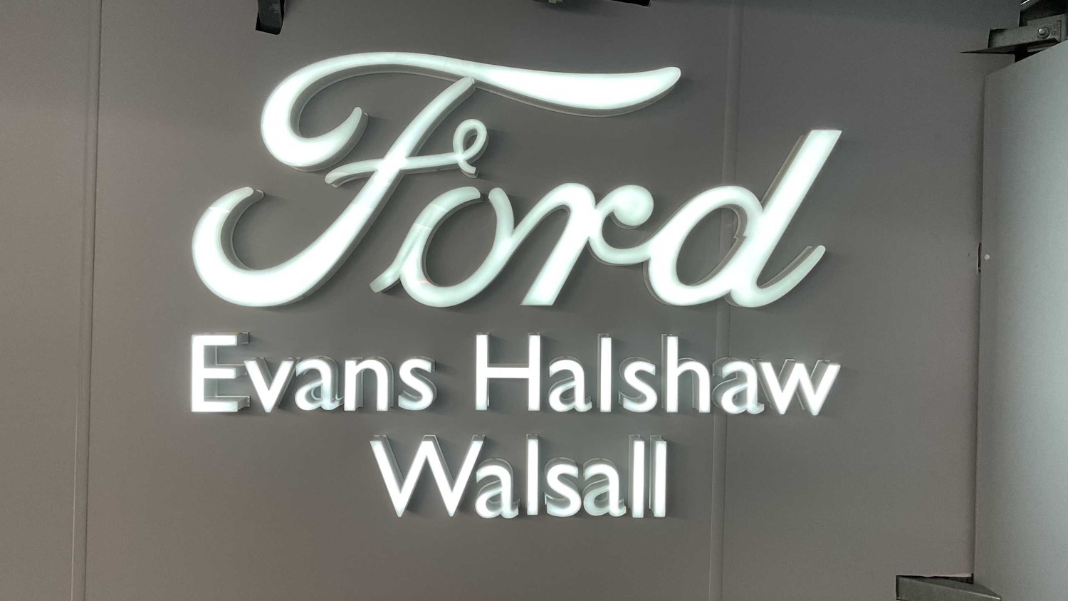 Used Ford Fiesta 2021 for sale - 76488177: Photo 26