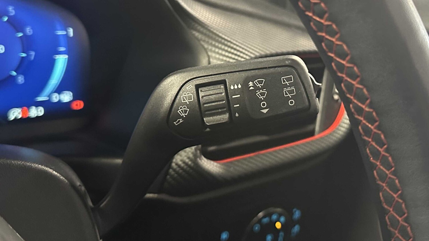 Used Ford Puma 2023 for sale - 76113327: Photo 20