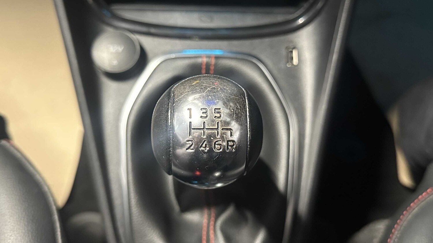 Used Ford Puma 2023 for sale - 76113327: Photo 23