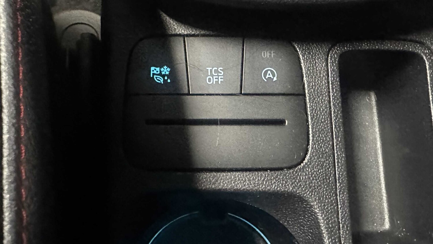 Used Ford Puma 2023 for sale - 76113327: Photo 24