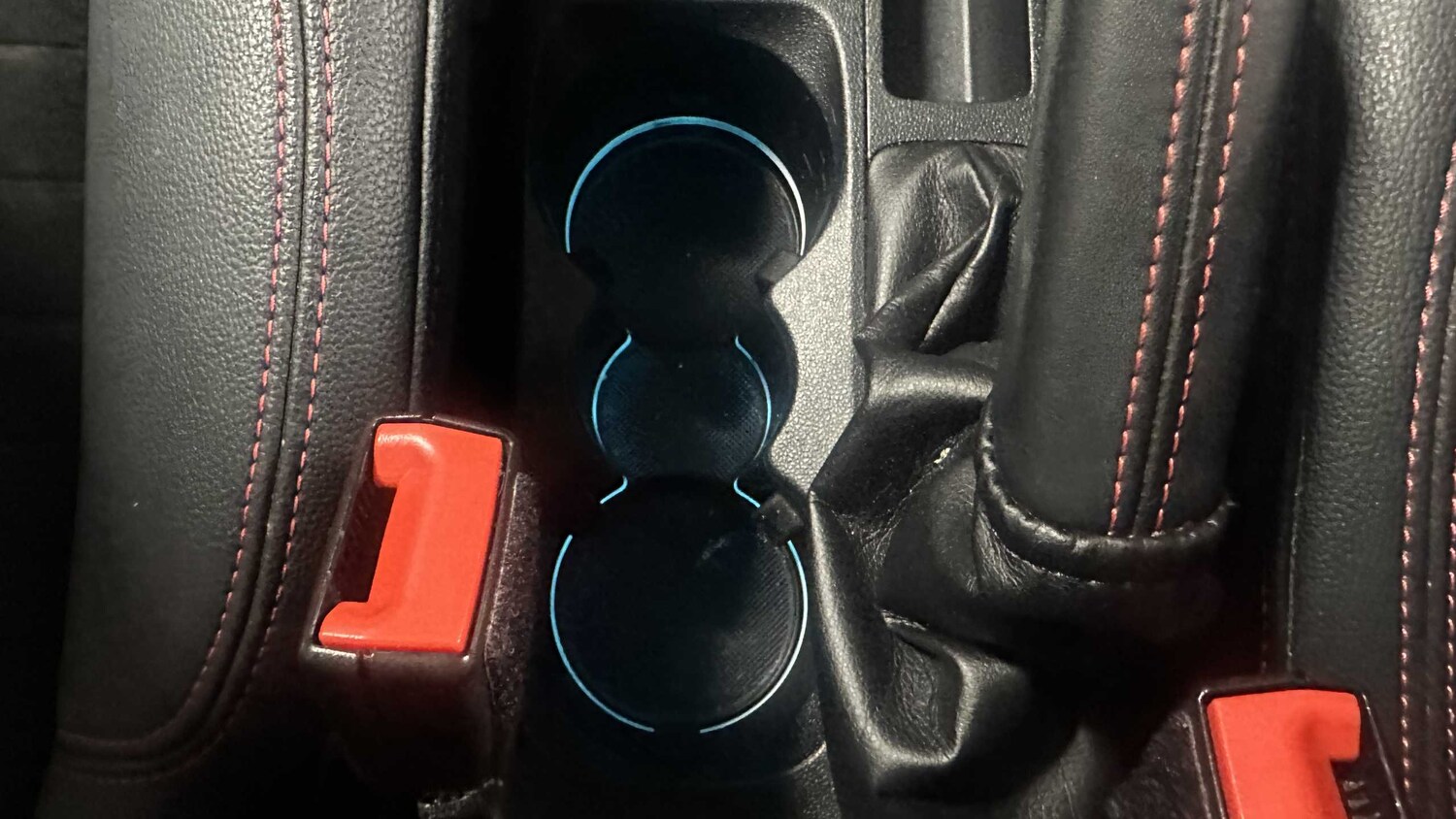 Used Ford Puma 2023 for sale - 76113327: Photo 25