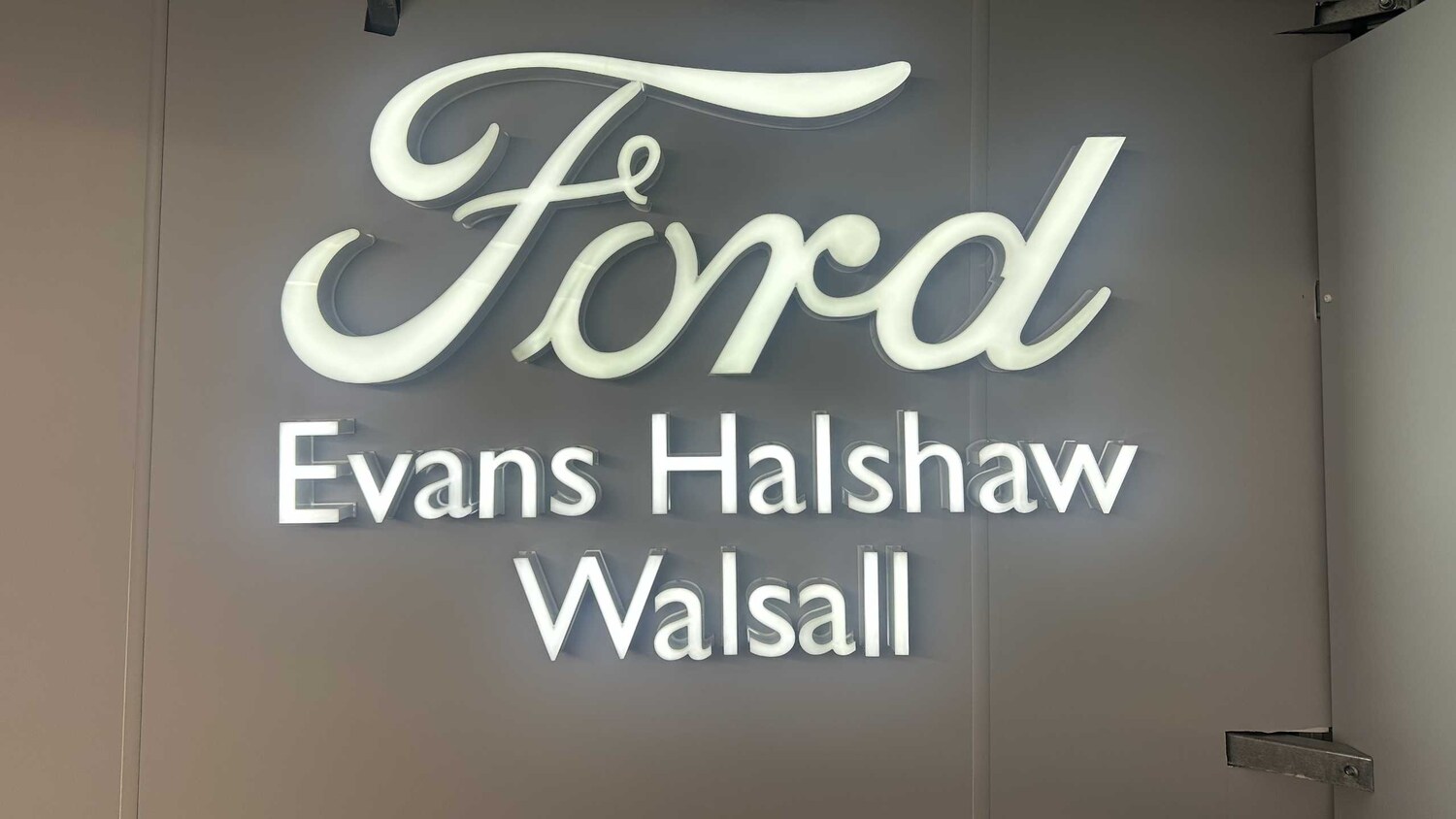 Used Ford Puma 2023 for sale - 76113327: Photo 31