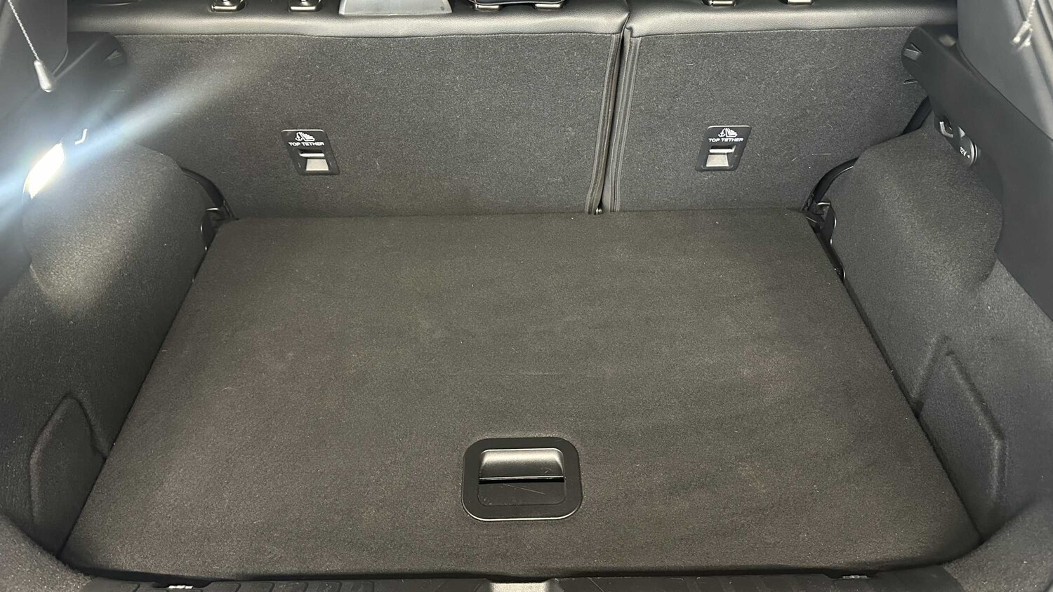 Used Ford Puma 2023 for sale - 76113327: Photo 8