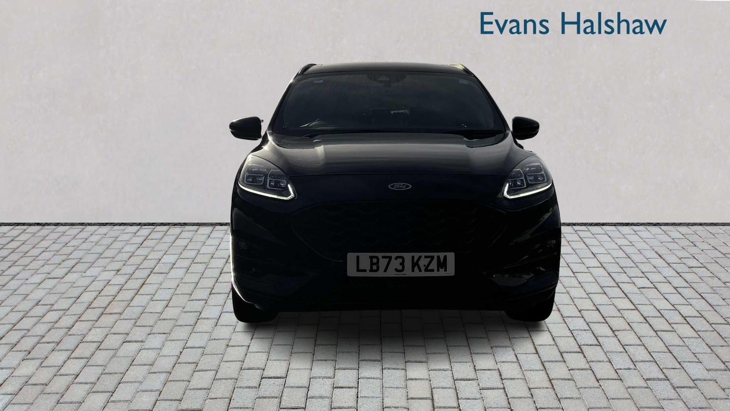 Used Ford Kuga 2023 for sale - 76875690: Photo 4