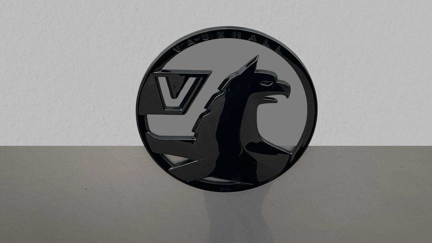 Used Vauxhall Mokka 2023 for sale - 76390577: Photo 10