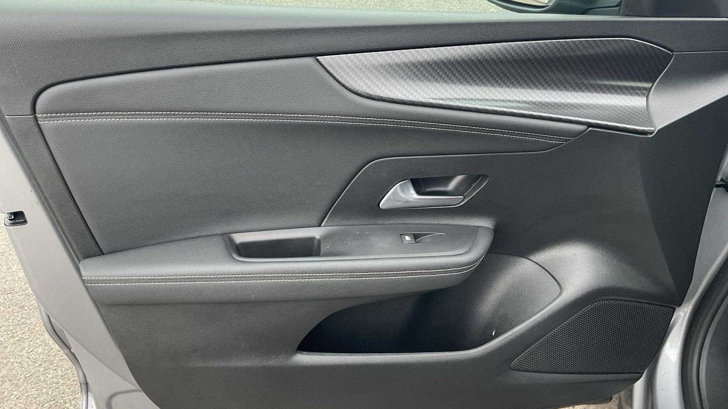 Used Vauxhall Mokka 2023 for sale - 76390577: Photo 28