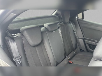 Used Vauxhall Mokka 2023 for sale - 76390577: Photo