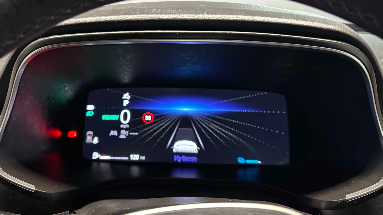 Used Renault Arkana 2024 for sale - 77233089: Photo 15