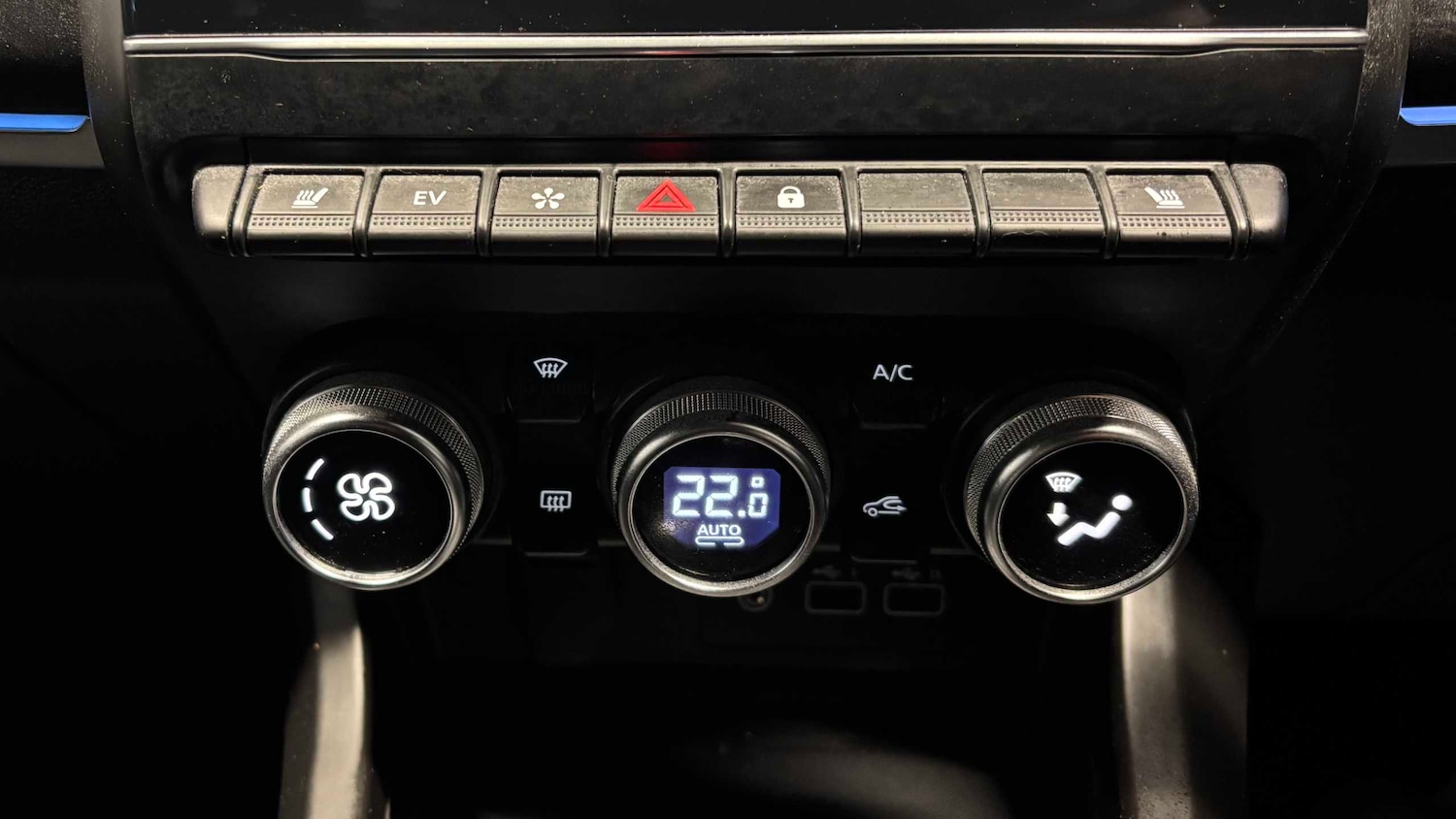 Used Renault Arkana 2024 for sale - 77233089: Photo 20