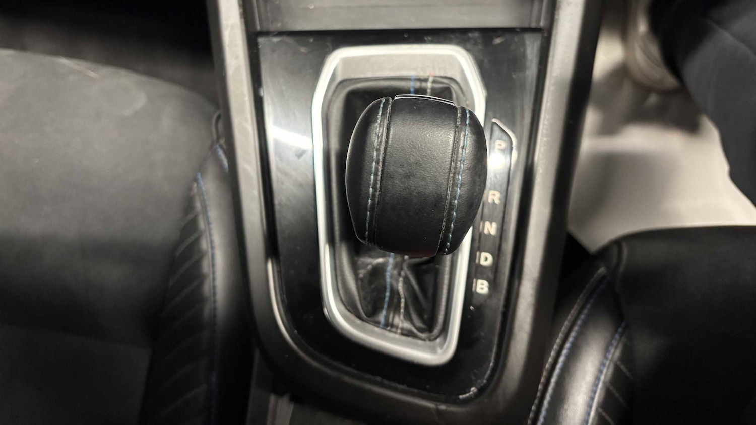 Used Renault Arkana 2024 for sale - 77233089: Photo 21