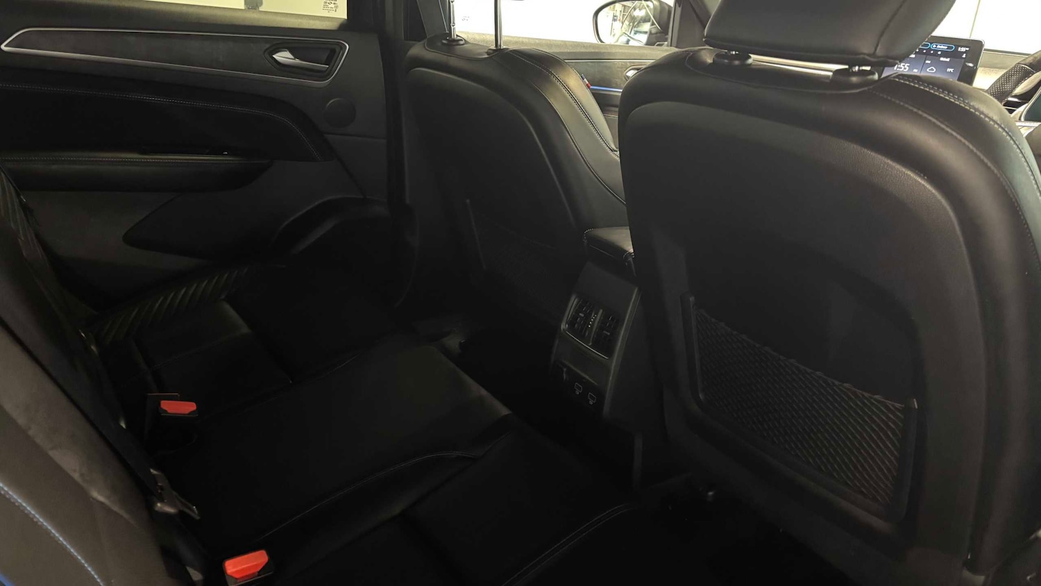 Used Renault Arkana 2024 for sale - 77233089: Photo 22