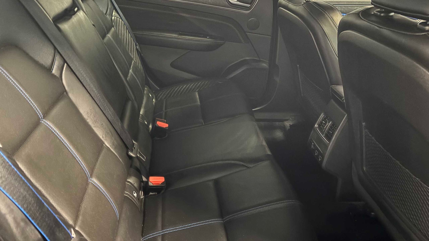 Used Renault Arkana 2024 for sale - 77233089: Photo 23