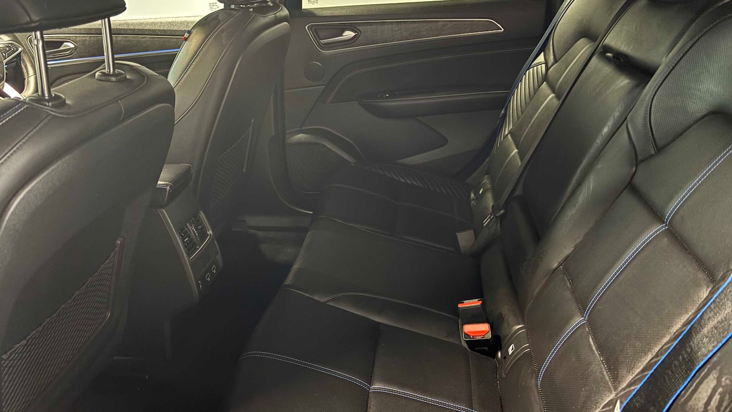 Used Renault Arkana 2024 for sale - 77233089: Photo 26