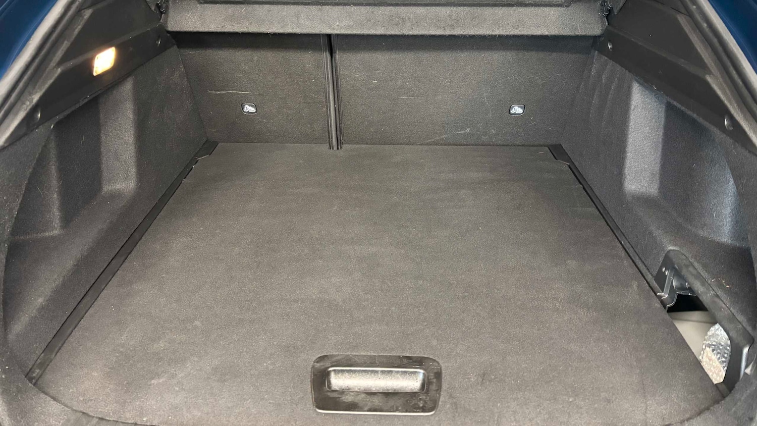 Used Renault Arkana 2024 for sale - 77233089: Photo 29