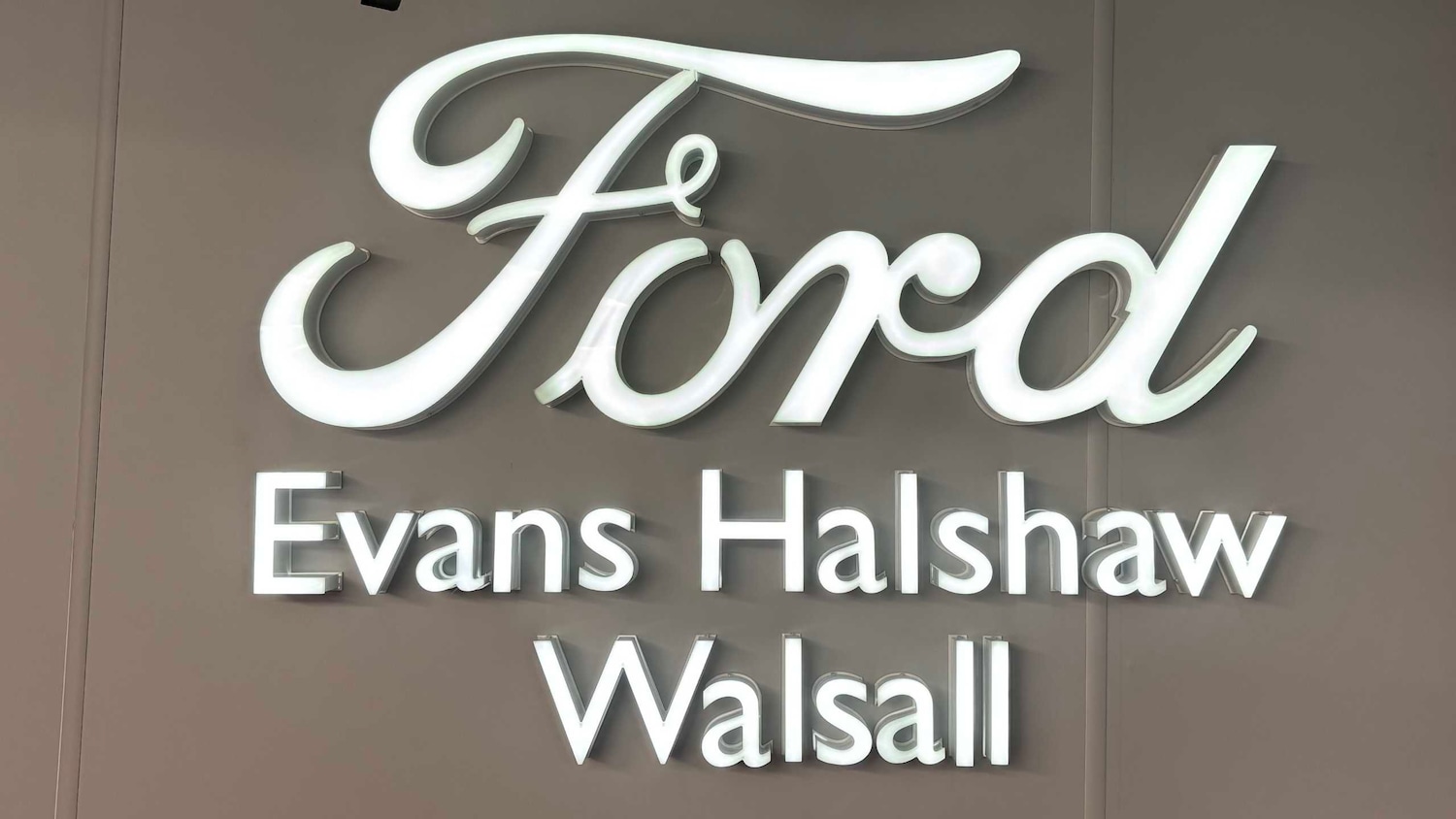 Used Renault Arkana 2024 for sale - 77233089: Photo 30