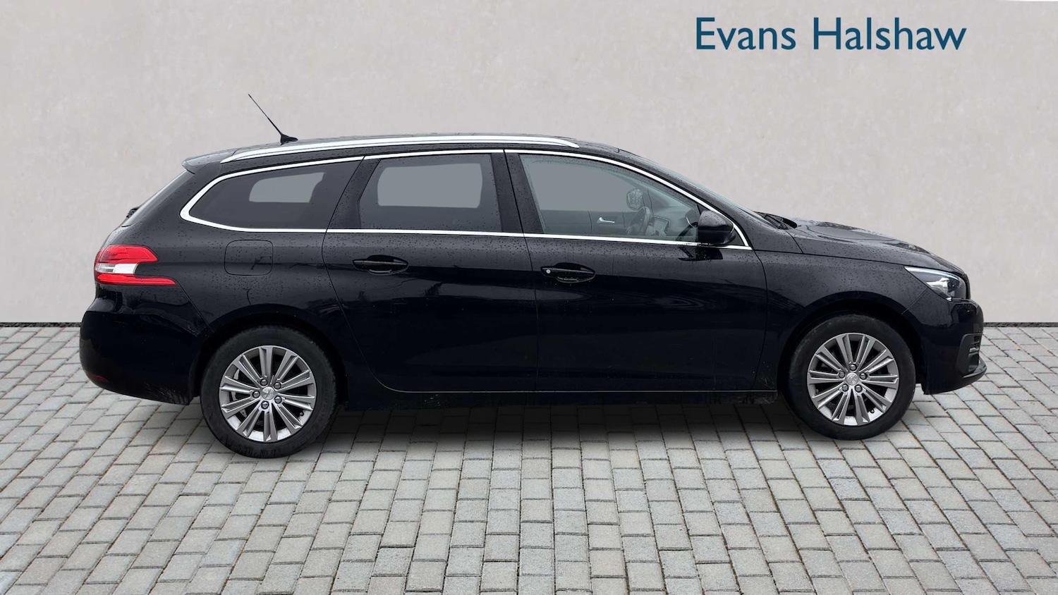 Used Peugeot 308 2020 for sale - 77615570: Photo 3