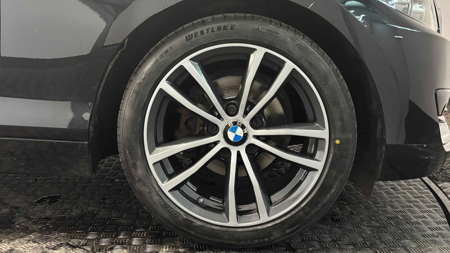 Used BMW 2 Series 2020 for sale - 76916231: Photo 10