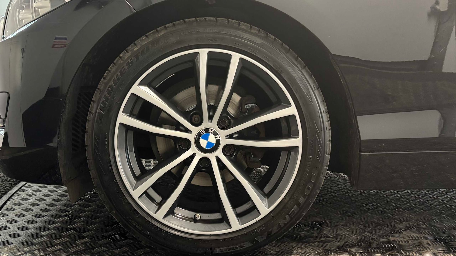 Used BMW 2 Series 2020 for sale - 76916231: Photo 11