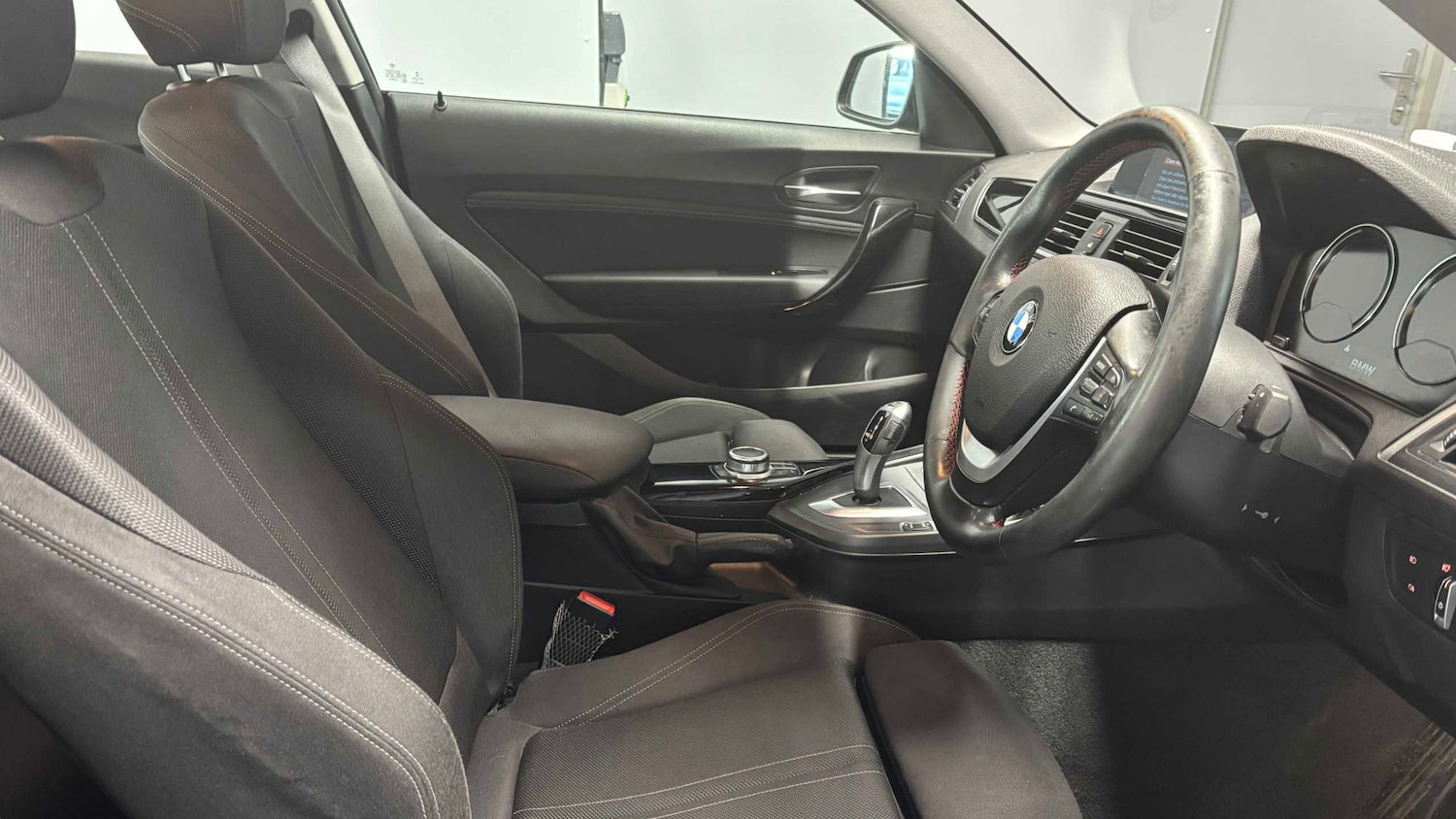 Used BMW 2 Series 2020 for sale - 76916231: Photo 14