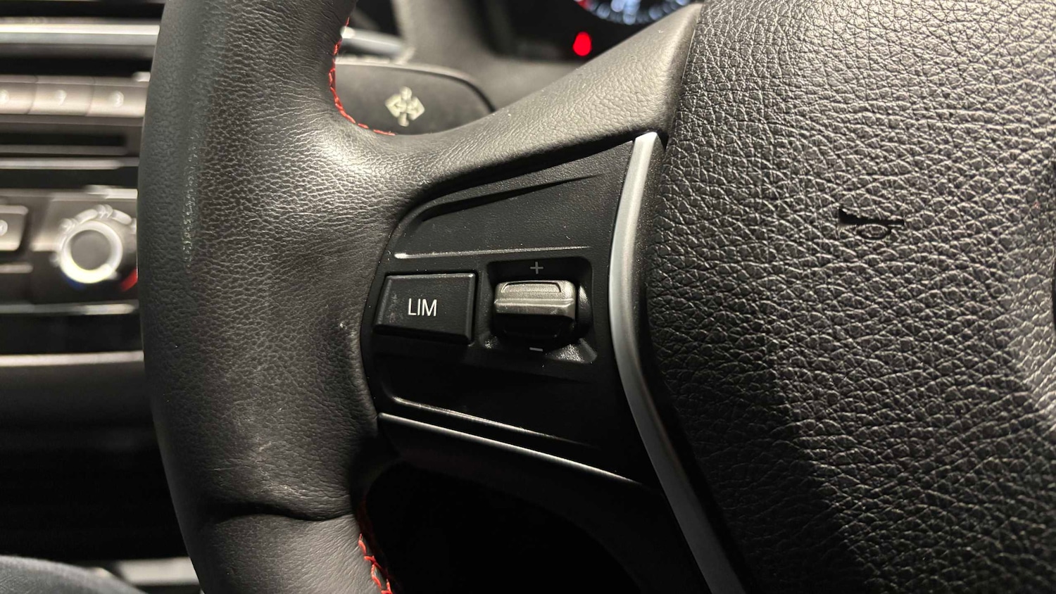 Used BMW 2 Series 2020 for sale - 76916231: Photo 16