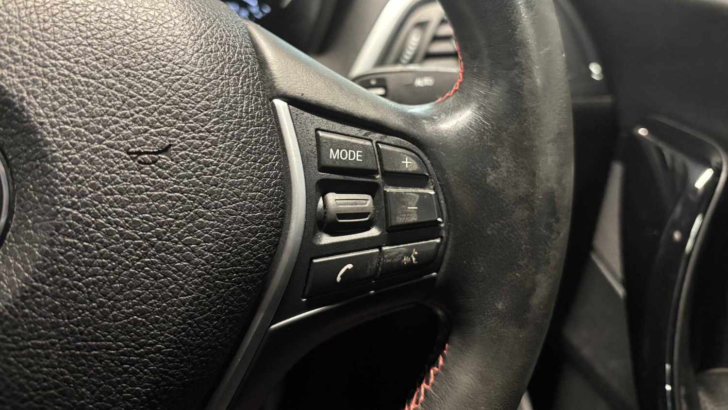 Used BMW 2 Series 2020 for sale - 76916231: Photo 17