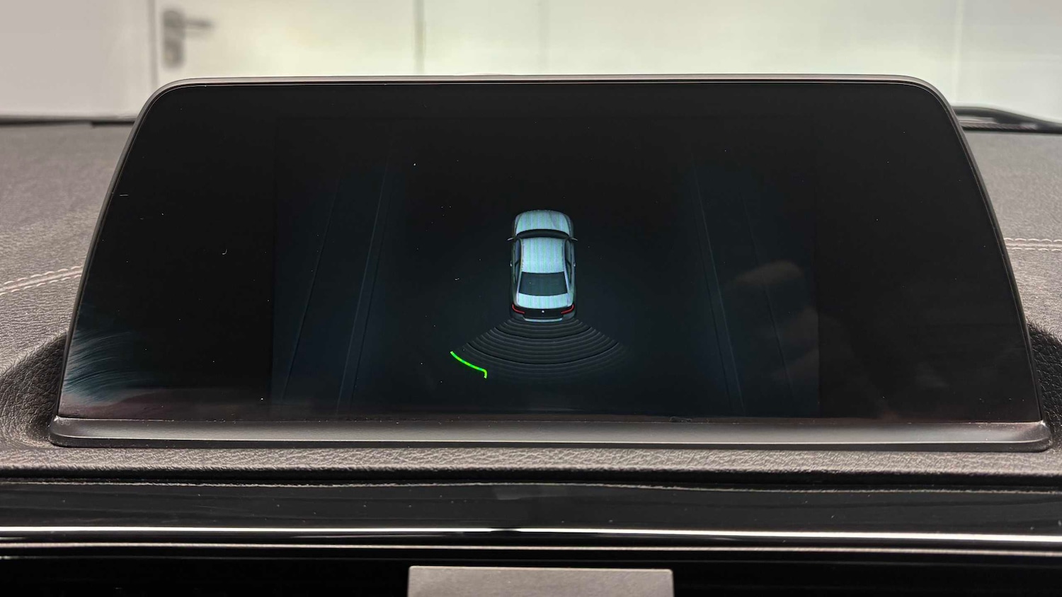 Used BMW 2 Series 2020 for sale - 76916231: Photo 19