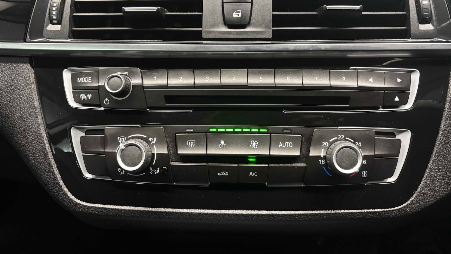 Used BMW 2 Series 2020 for sale - 76916231: Photo 20