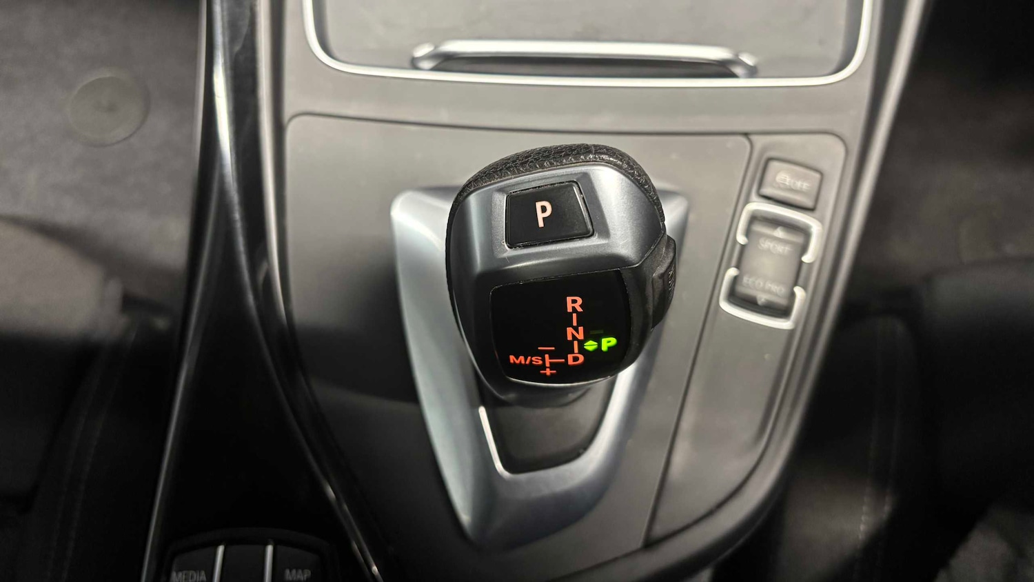 Used BMW 2 Series 2020 for sale - 76916231: Photo 21