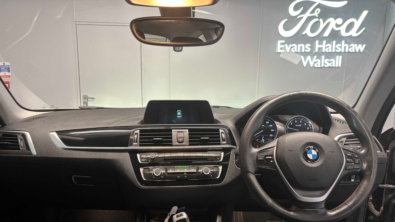 Used BMW 2 Series 2020 for sale - 76916231: Photo 22