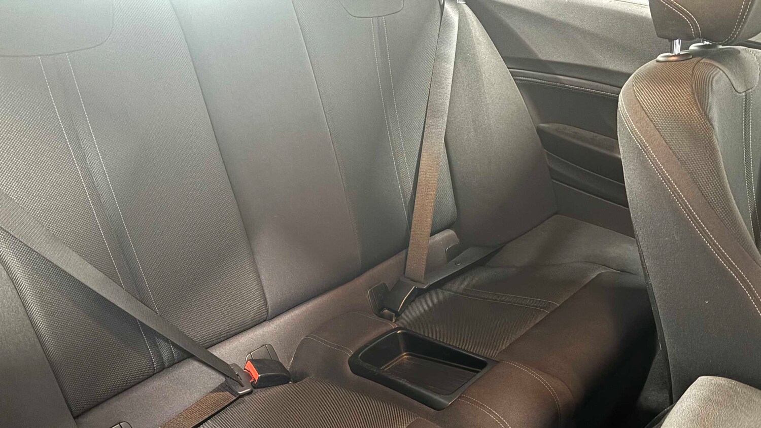 Used BMW 2 Series 2020 for sale - 76916231: Photo 23