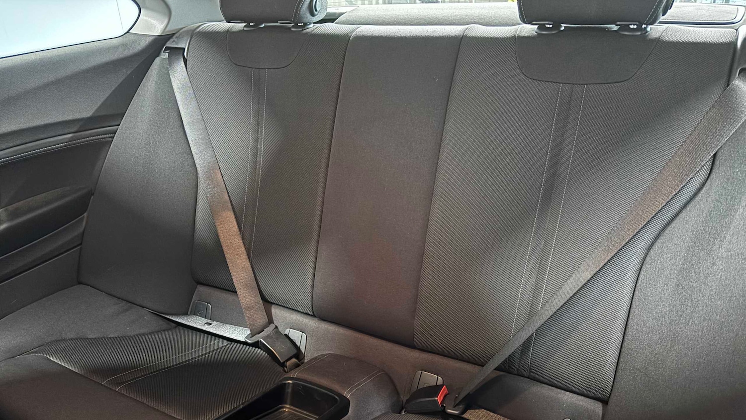 Used BMW 2 Series 2020 for sale - 76916231: Photo 24