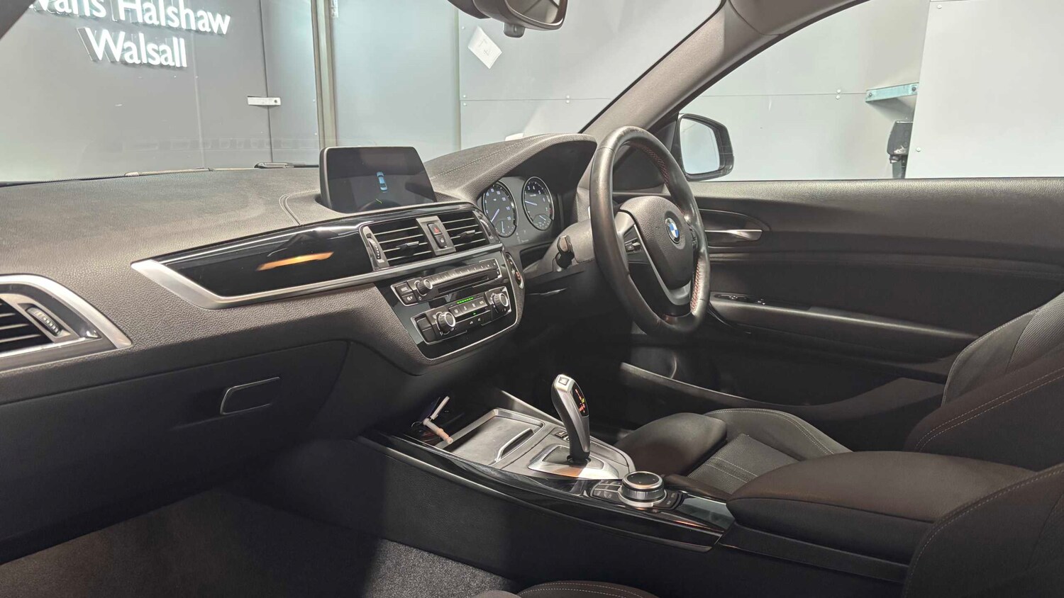 Used BMW 2 Series 2020 for sale - 76916231: Photo 25