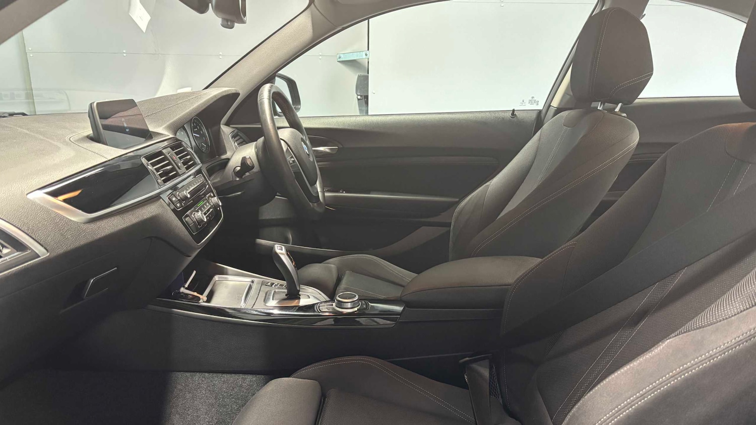 Used BMW 2 Series 2020 for sale - 76916231: Photo 26