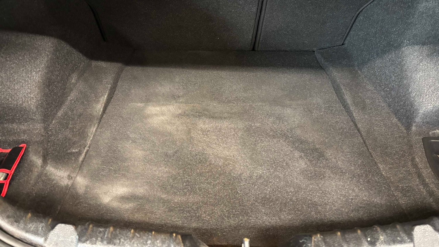 Used BMW 2 Series 2020 for sale - 76916231: Photo 27