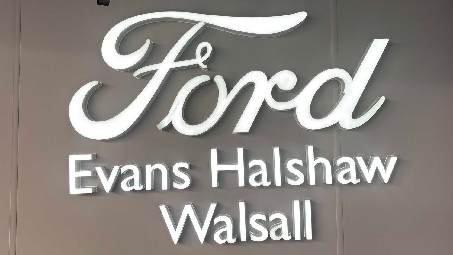 Used BMW 2 Series 2020 for sale - 76916231: Photo 28