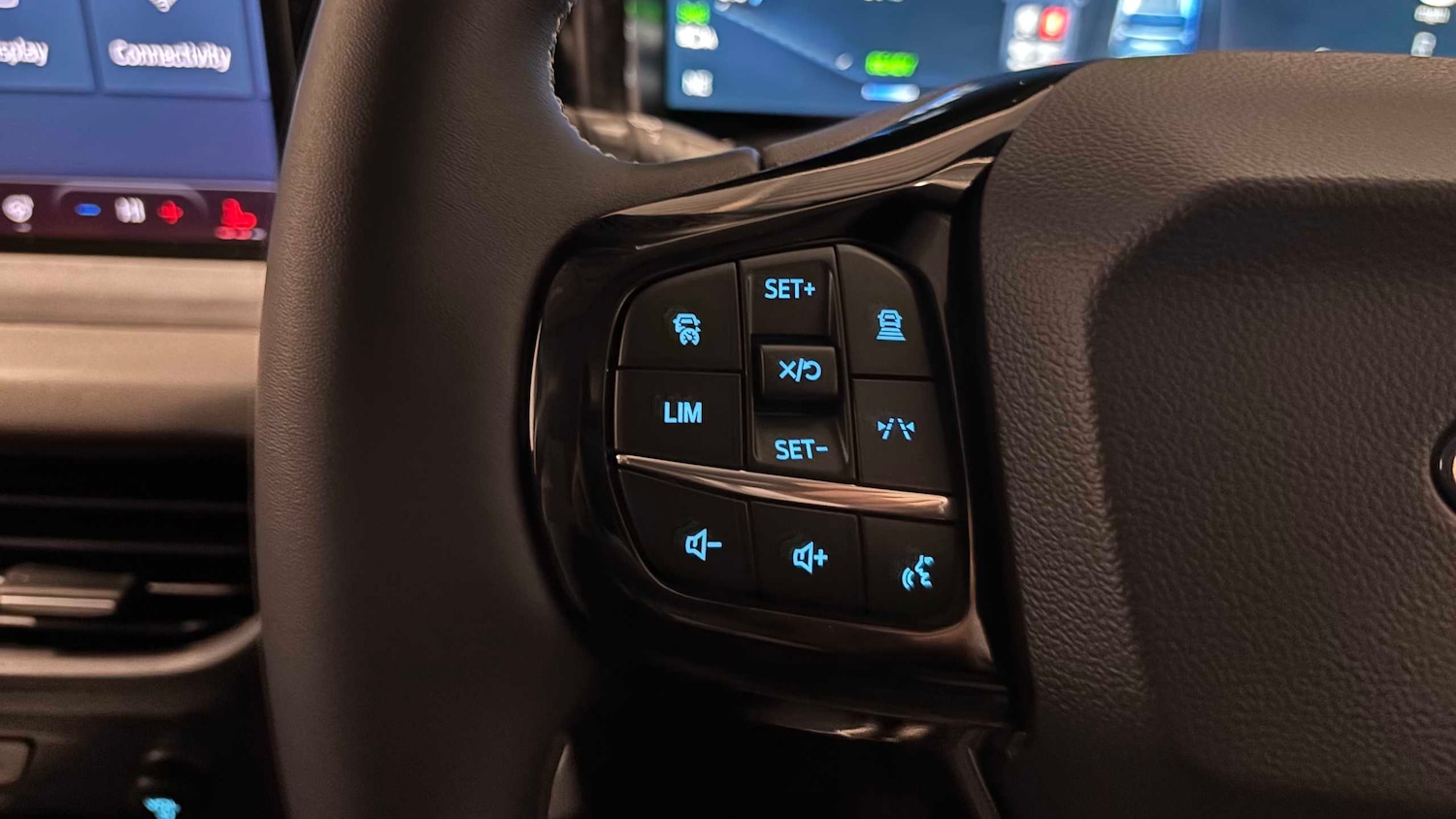 Used Ford Tourneo Courier 2025 for sale - 77741017: Photo 16