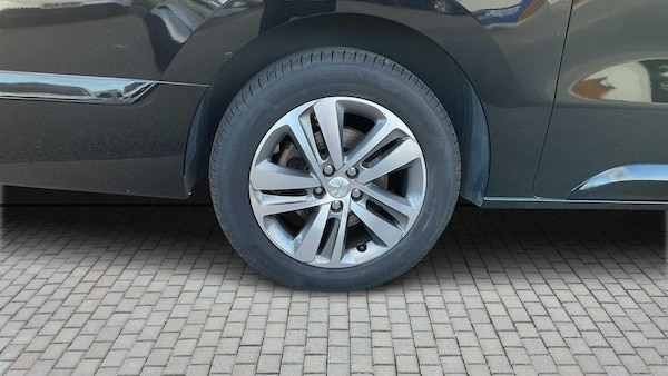 Used Peugeot Traveller 2019 for sale - 76262374: Photo 12