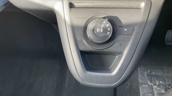 Used Peugeot Traveller 2019 for sale - 76262374: Photo 19