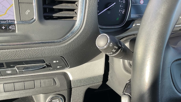 Used Peugeot Traveller 2019 for sale - 76262374: Photo 20