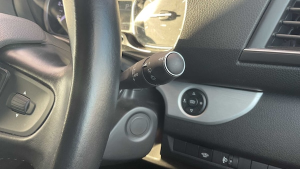 Used Peugeot Traveller 2019 for sale - 76262374: Photo 21