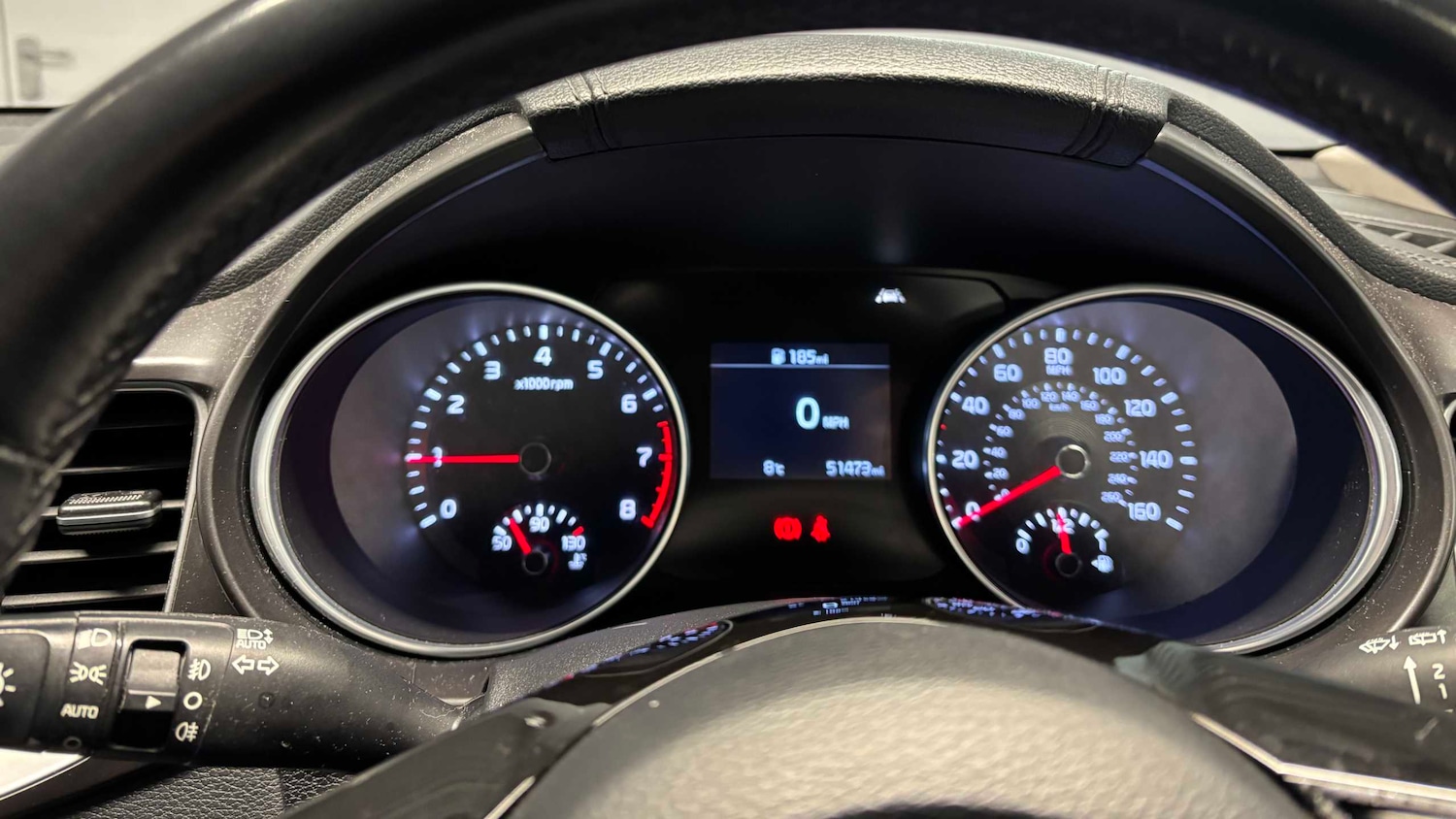 Used Kia XCeed 2021 for sale - 77615343: Photo 15