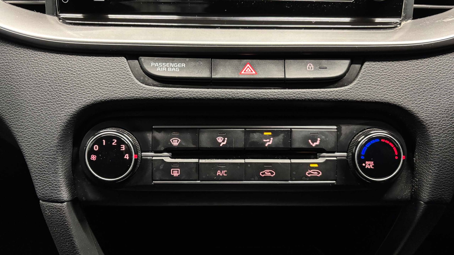 Used Kia XCeed 2021 for sale - 77615343: Photo 20