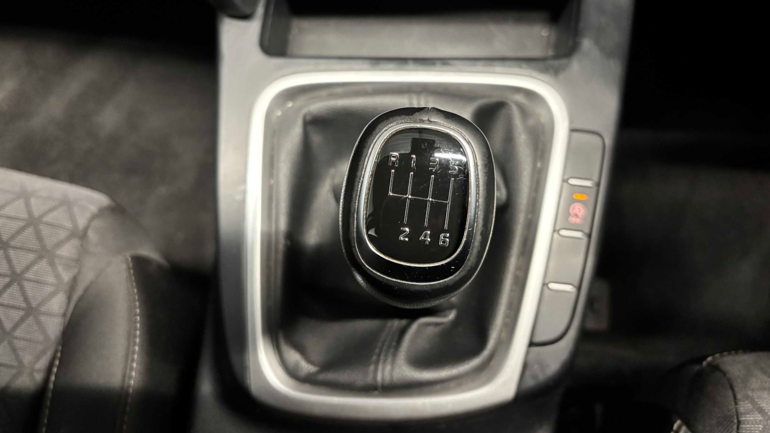 Used Kia XCeed 2021 for sale - 77615343: Photo 21