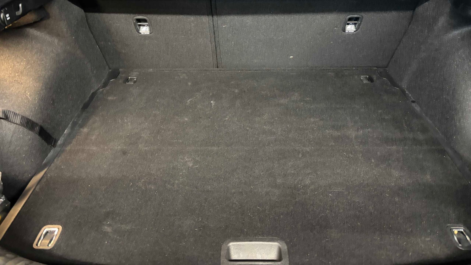 Used Kia XCeed 2021 for sale - 77615343: Photo 29