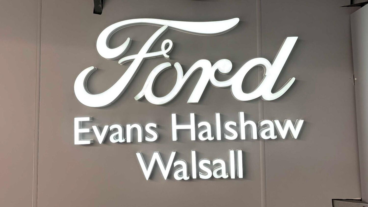 Used Kia XCeed 2021 for sale - 77615343: Photo 30