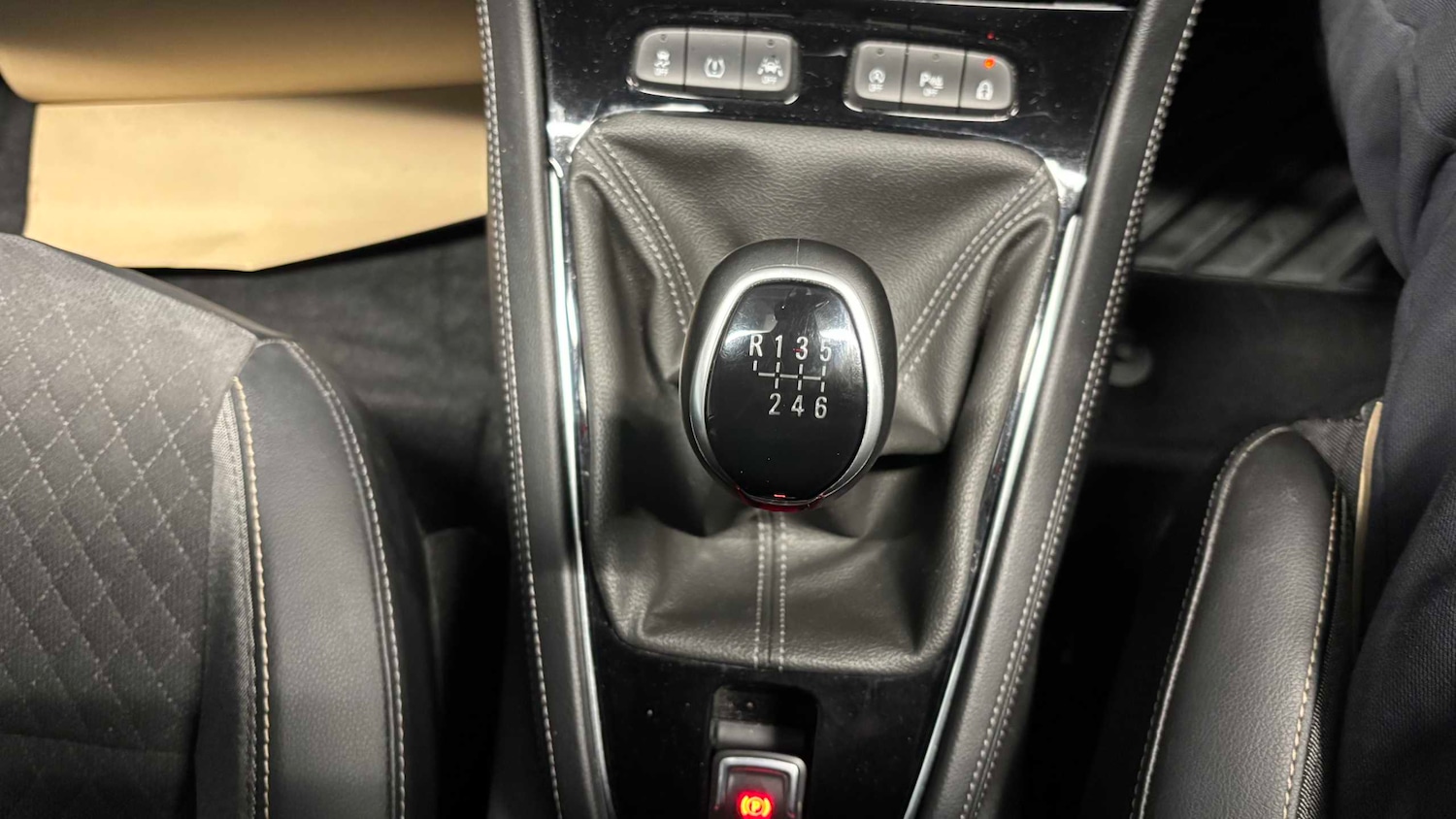 Used Vauxhall Grandland X 2021 for sale - 76761125: Photo 21