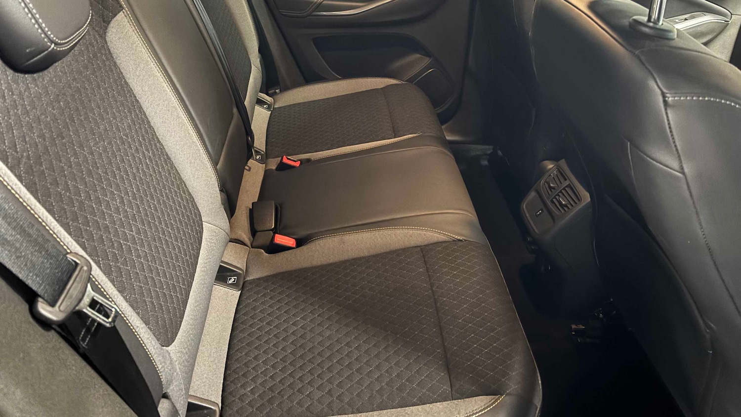 Used Vauxhall Grandland X 2021 for sale - 76761125: Photo 23