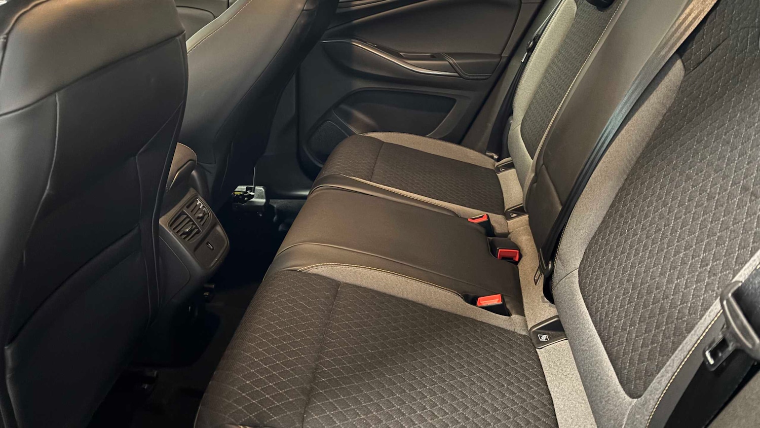 Used Vauxhall Grandland X 2021 for sale - 76761125: Photo 28