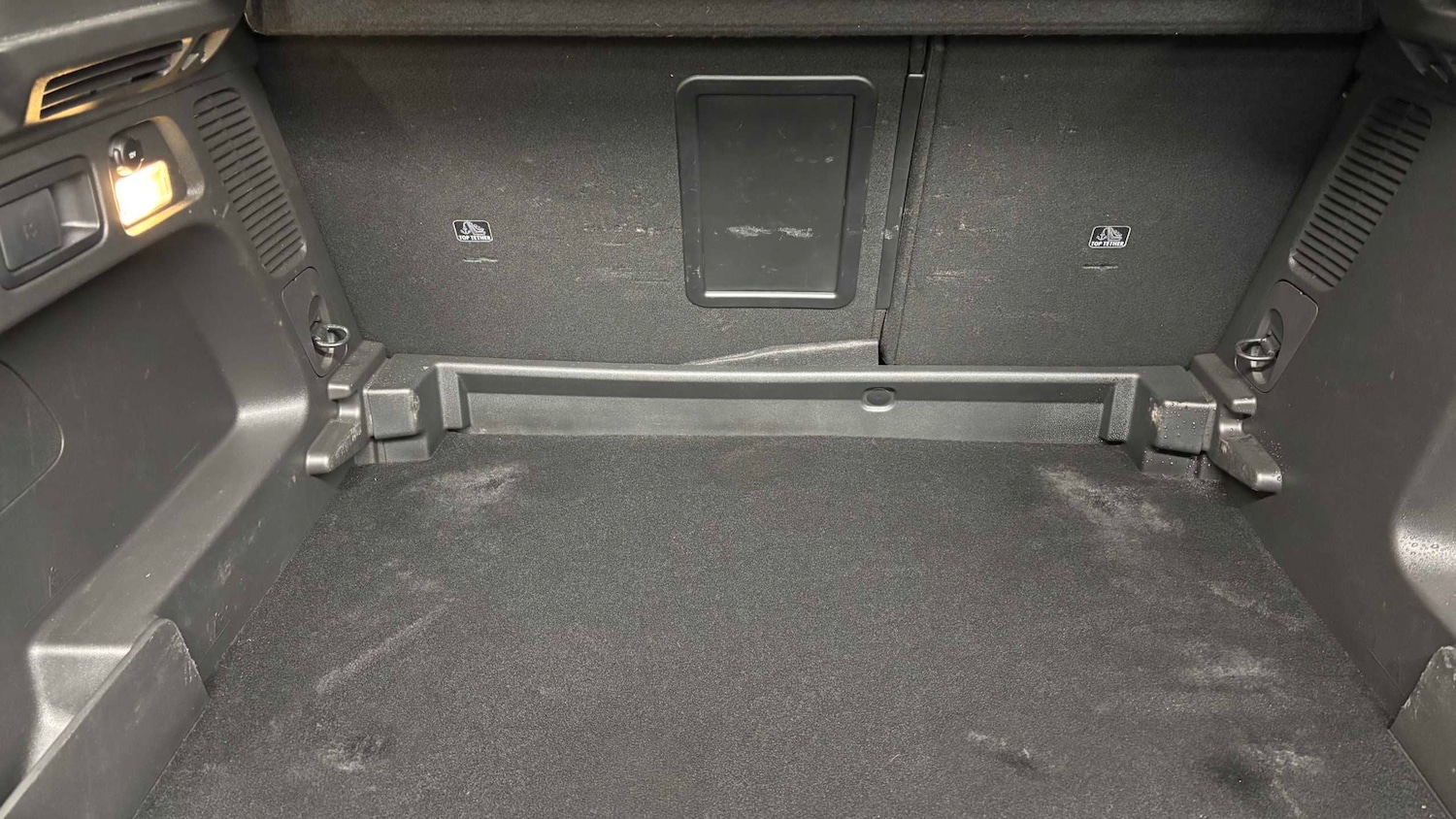 Used Vauxhall Grandland X 2021 for sale - 76761125: Photo 29