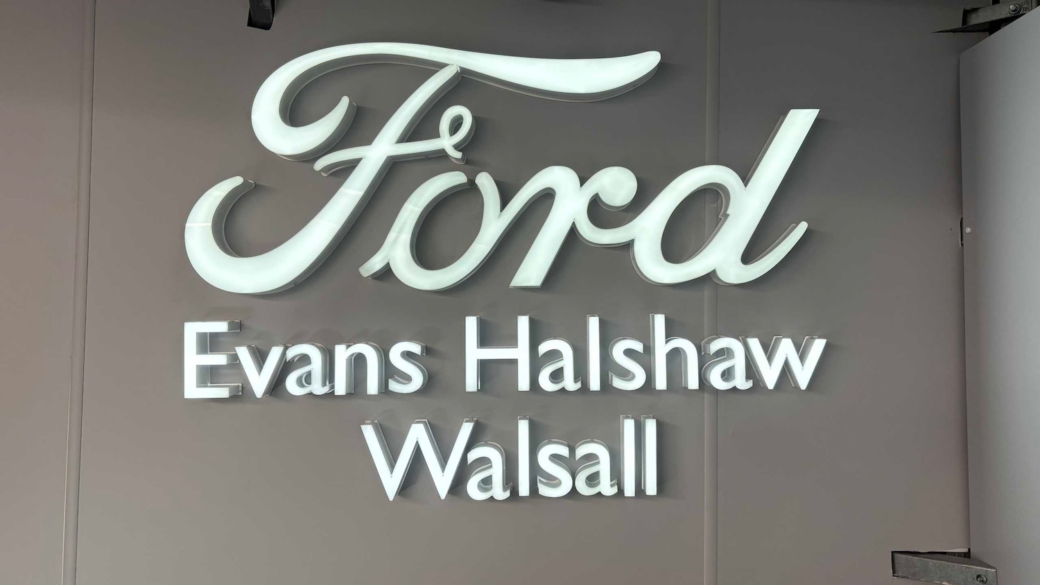 Used Vauxhall Grandland X 2021 for sale - 76761125: Photo 30